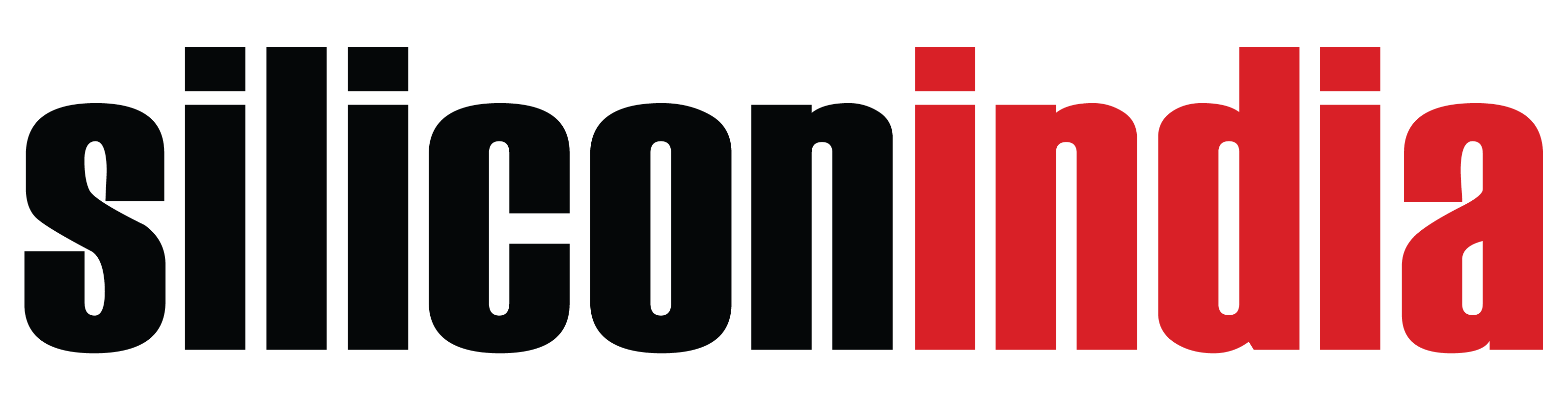 https://www.siliconindia.com/